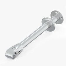 Потолочное крепление джокер 60 см