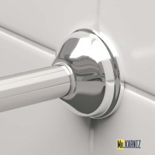 Отражатель Optima