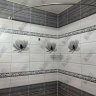 Карниз для ванны Kolpa-San Orlando 180х120 Усиленный 25 мм MrKARNIZ фото 14